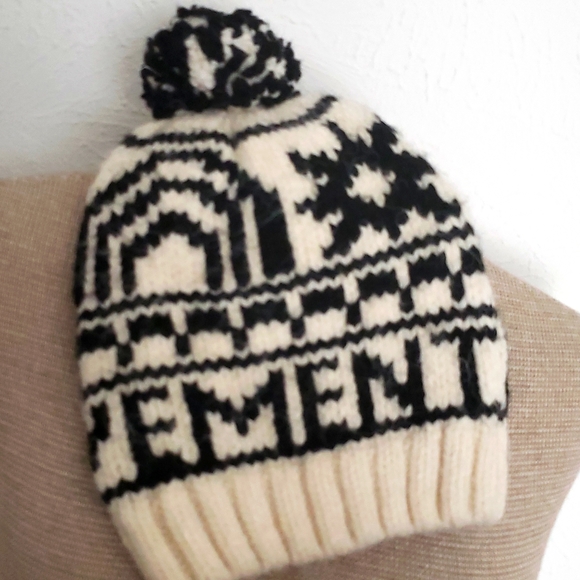 Free people Movement knit beanie - Picture 2 of 4
